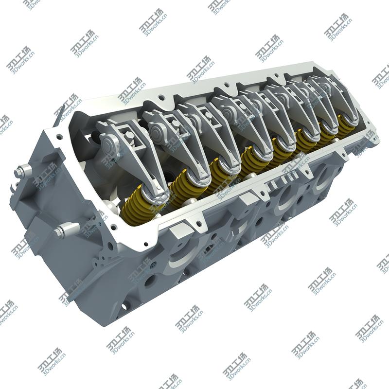 images/goods_img/2021040162/3D Engine Parts Models/3.jpg
